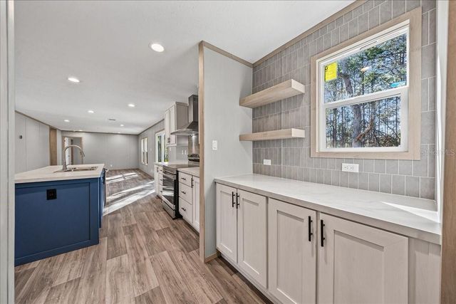 4165 SW 168TH CIRCLE, Ocala, FL 34481