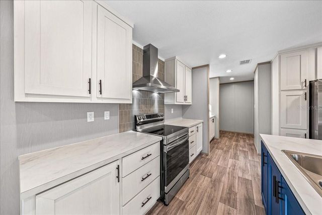 4165 SW 168TH CIRCLE, Ocala, FL 34481