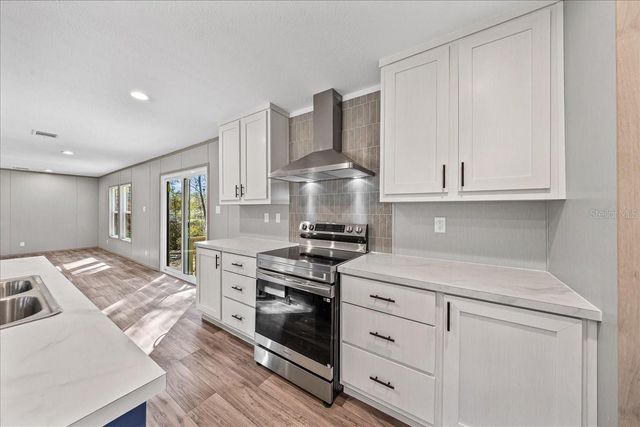 4165 SW 168TH CIRCLE, Ocala, FL 34481