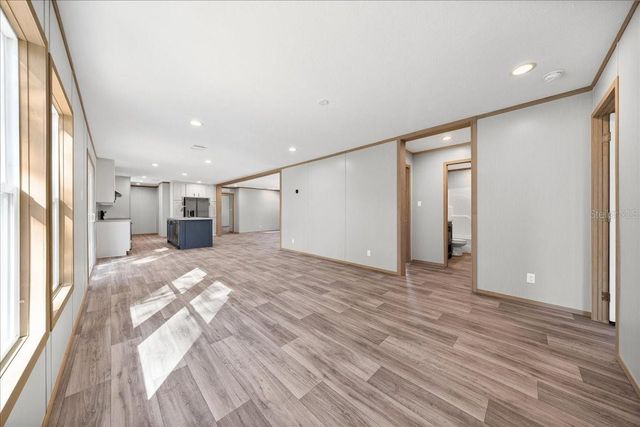 4165 SW 168TH CIRCLE, Ocala, FL 34481