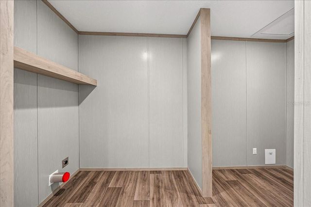 4165 SW 168TH CIRCLE, Ocala, FL 34481