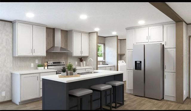 4165 SW 168TH CIRCLE, Ocala, FL 34481