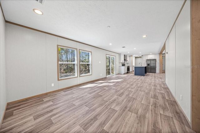 4165 SW 168TH CIRCLE, Ocala, FL 34481