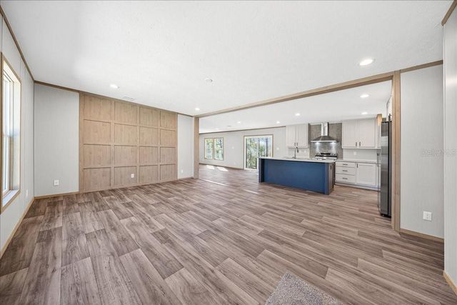 4165 SW 168TH CIRCLE, Ocala, FL 34481