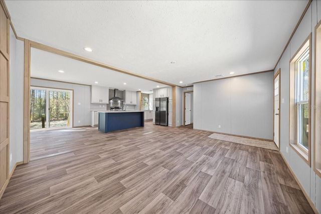 4165 SW 168TH CIRCLE, Ocala, FL 34481