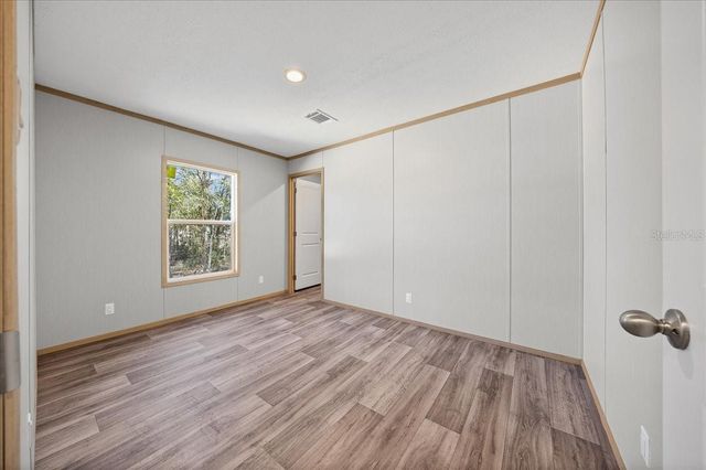 4165 SW 168TH CIRCLE, Ocala, FL 34481