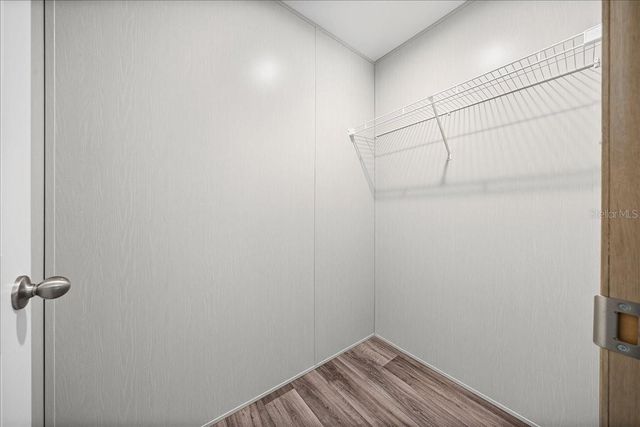 4165 SW 168TH CIRCLE, Ocala, FL 34481