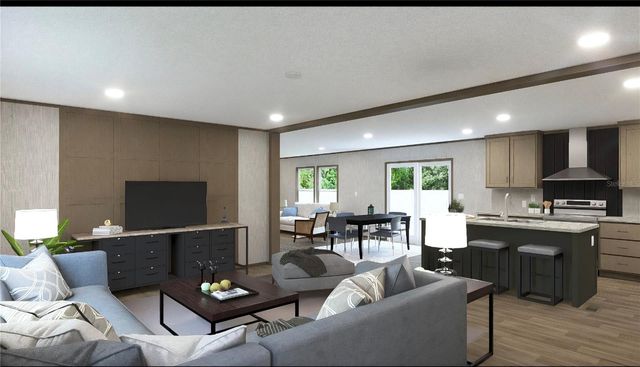 4165 SW 168TH CIRCLE, Ocala, FL 34481