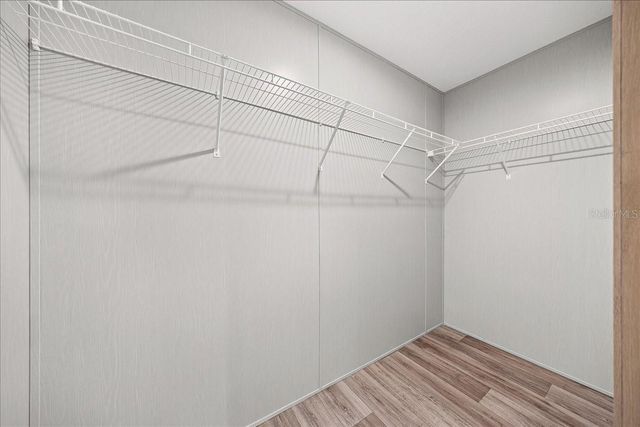 4165 SW 168TH CIRCLE, Ocala, FL 34481