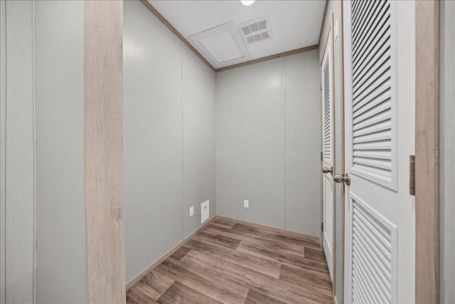 4165 SW 168TH CIRCLE, Ocala, FL 34481