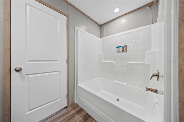 4165 SW 168TH CIRCLE, Ocala, FL 34481