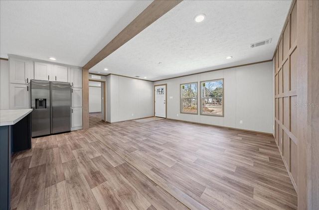 4165 SW 168TH CIRCLE, Ocala, FL 34481