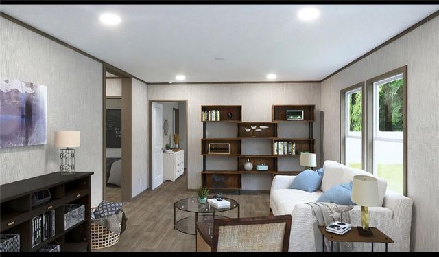 4165 SW 168TH CIRCLE, Ocala, FL 34481