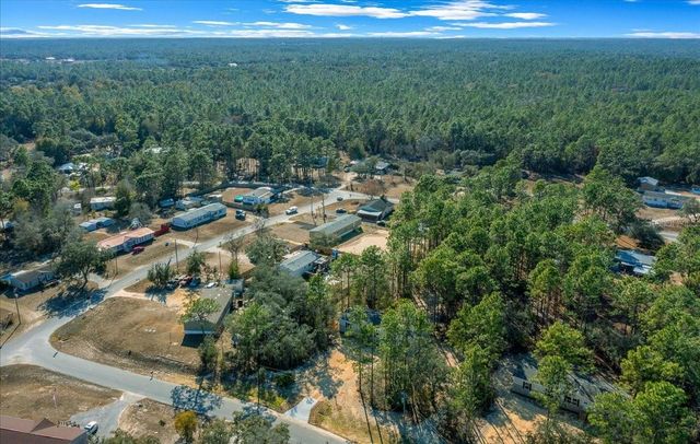 4165 SW 168TH CIRCLE, Ocala, FL 34481