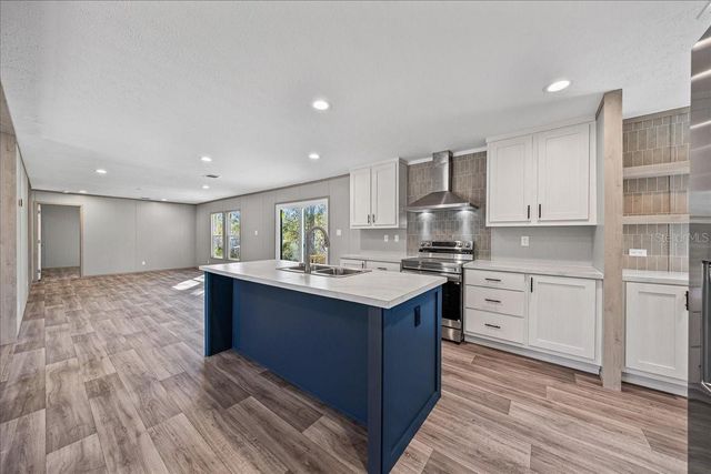 4165 SW 168TH CIRCLE, Ocala, FL 34481