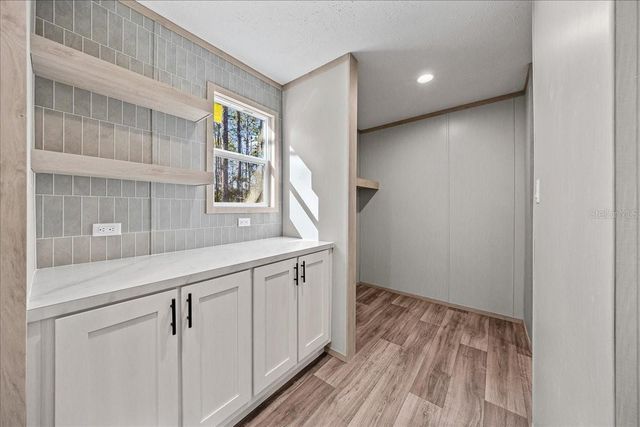 4165 SW 168TH CIRCLE, Ocala, FL 34481