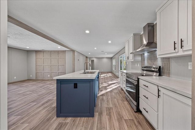 4165 SW 168TH CIRCLE, Ocala, FL 34481