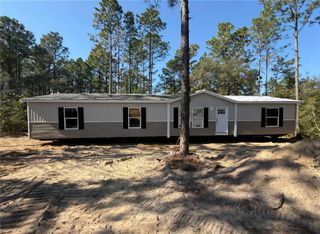 4165 SW 168TH CIRCLE, Ocala, FL 34481