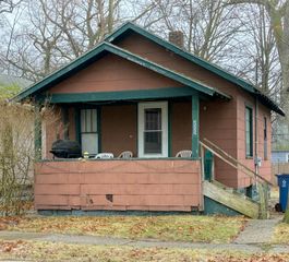 3332 5th Street, Muskegon Heights City, MI 49444