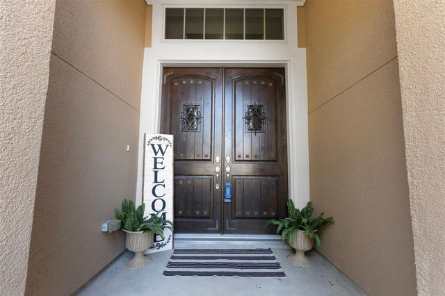 2112 Nogalas Lane, League City, TX 77573