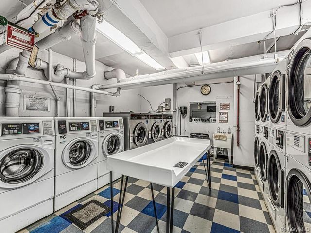 3363 Sedgwick Avenue 4L, Bronx, NY 10463