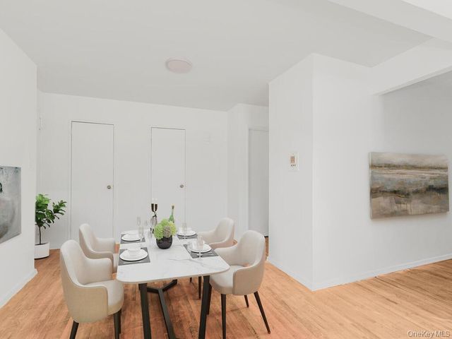 3363 Sedgwick Avenue 4L, Bronx, NY 10463