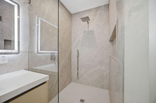 1321 NE 13th Ave 1321, Fort Lauderdale, FL 33304