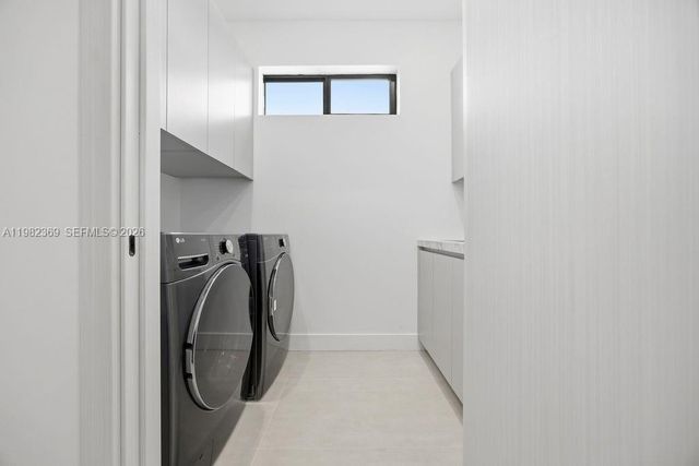 1321 NE 13th Ave 1321, Fort Lauderdale, FL 33304