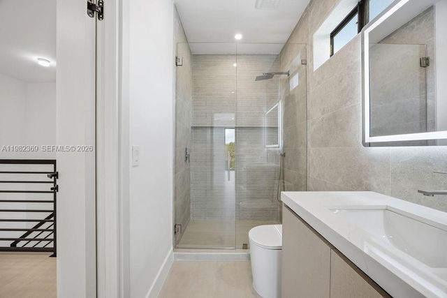 1321 NE 13th Ave 1321, Fort Lauderdale, FL 33304