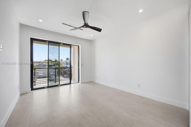 1321 NE 13th Ave 1321, Fort Lauderdale, FL 33304