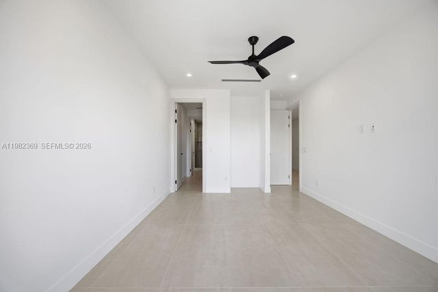 1321 NE 13th Ave 1321, Fort Lauderdale, FL 33304