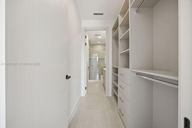 1321 NE 13th Ave 1321, Fort Lauderdale, FL 33304