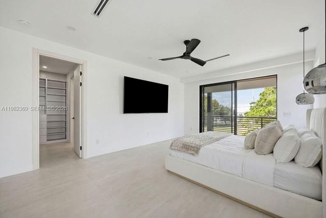 1321 NE 13th Ave 1321, Fort Lauderdale, FL 33304