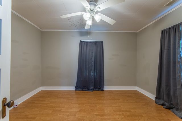 230 WHITE ST, Savannah, TN 38372