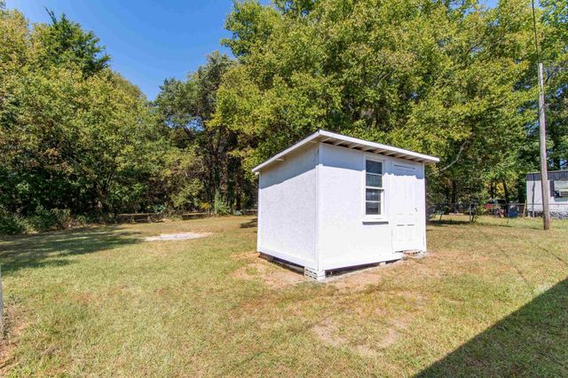 230 WHITE ST, Savannah, TN 38372