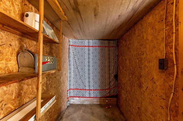 230 WHITE ST, Savannah, TN 38372