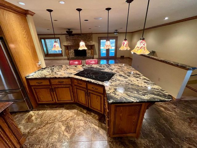 1407 Amarillo Street, Plainview, TX 79072