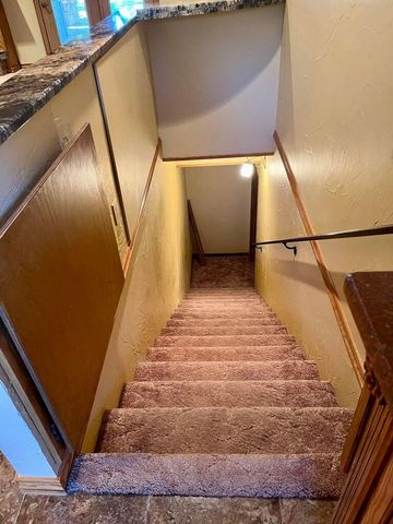 1407 Amarillo Street, Plainview, TX 79072