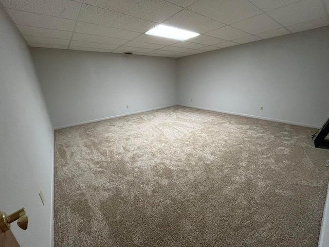 1407 Amarillo Street, Plainview, TX 79072