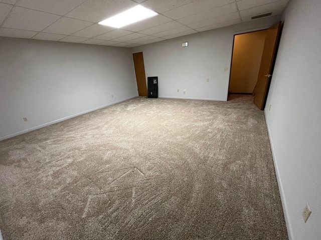 1407 Amarillo Street, Plainview, TX 79072