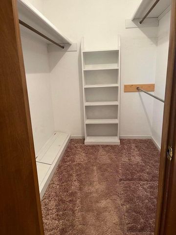 1407 Amarillo Street, Plainview, TX 79072