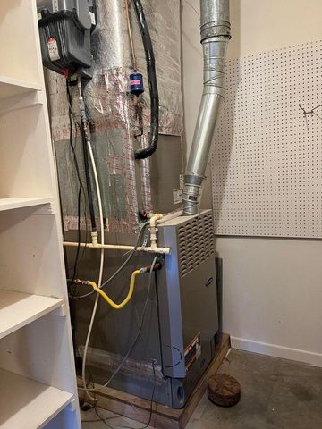 1407 Amarillo Street, Plainview, TX 79072