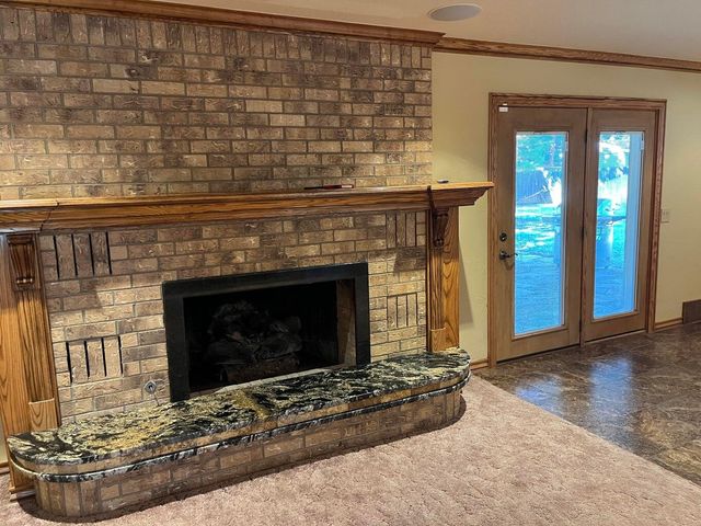 1407 Amarillo Street, Plainview, TX 79072