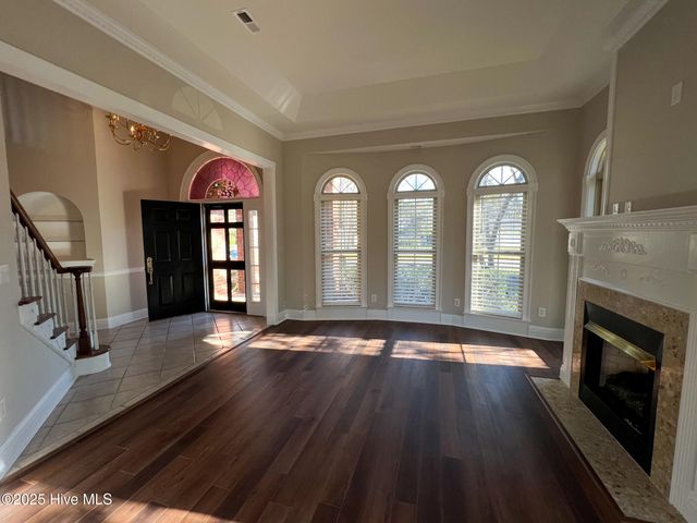 203 Westchester Drive, Morehead City, NC 28557