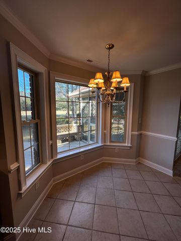 203 Westchester Drive, Morehead City, NC 28557