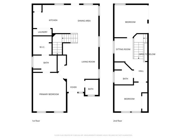 525 Rolling Oak DR, Round Rock, TX 78664
