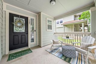 525 Rolling Oak DR, Round Rock, TX 78664