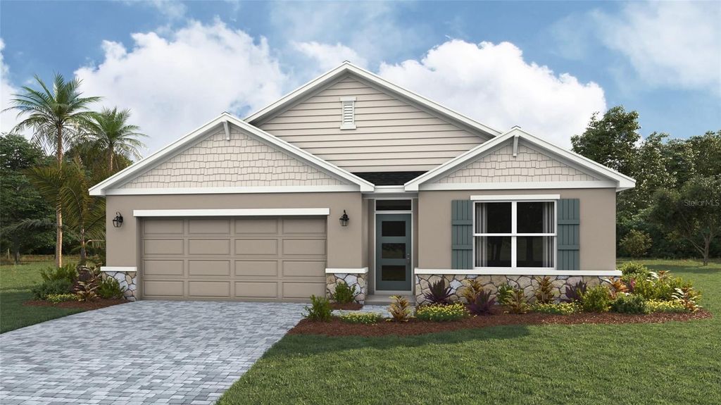 1925 VANDALIA PLACE, Parrish, FL 34219