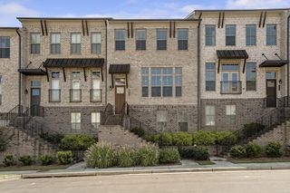 4311 Longleaf Pine Alley, Atlanta, GA 30360