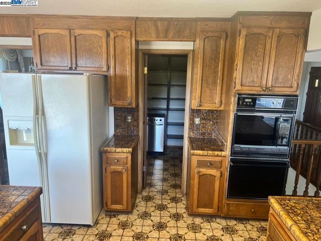 1623 Graff Avenue, San Leandro, CA 94577